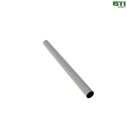 A114558: Air Tube