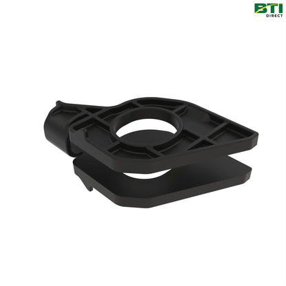 A114582: Meter Roller Spacer