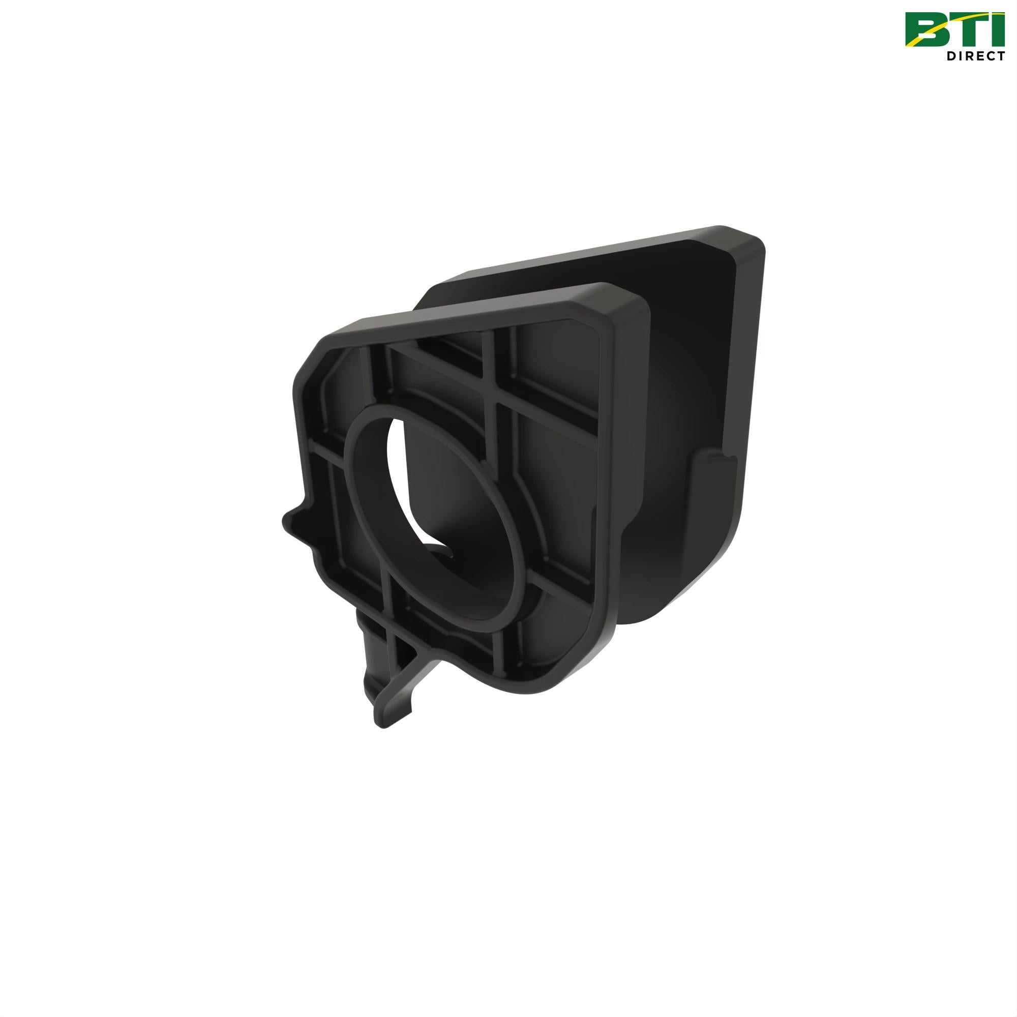 A114582: Meter Roller Spacer