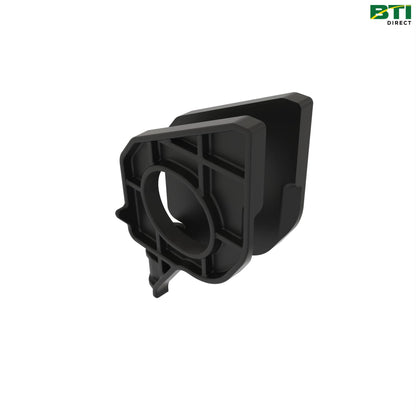 A114582: Meter Roller Spacer