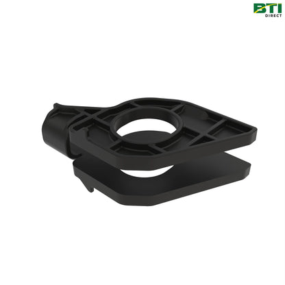 A114582: Meter Roller Spacer