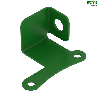 A114598: Bracket