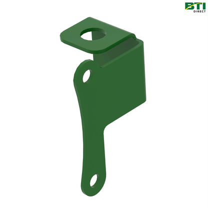 A114598: Bracket