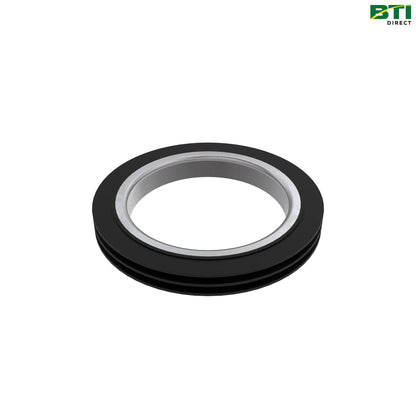 A114711: External Oil Seal
