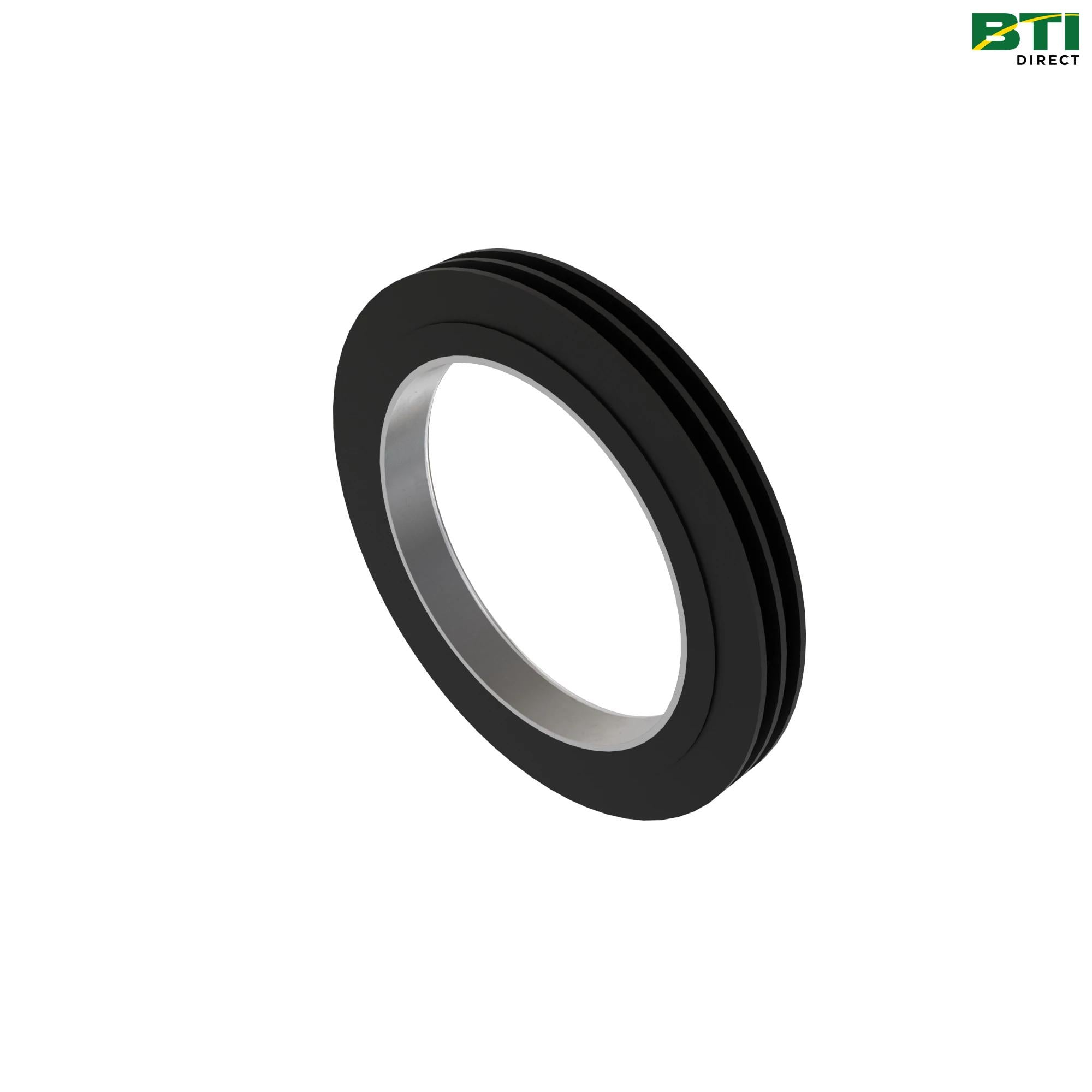 A114711: External Oil Seal