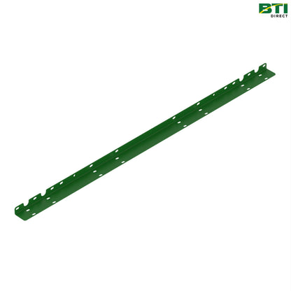 A114863: Bracket