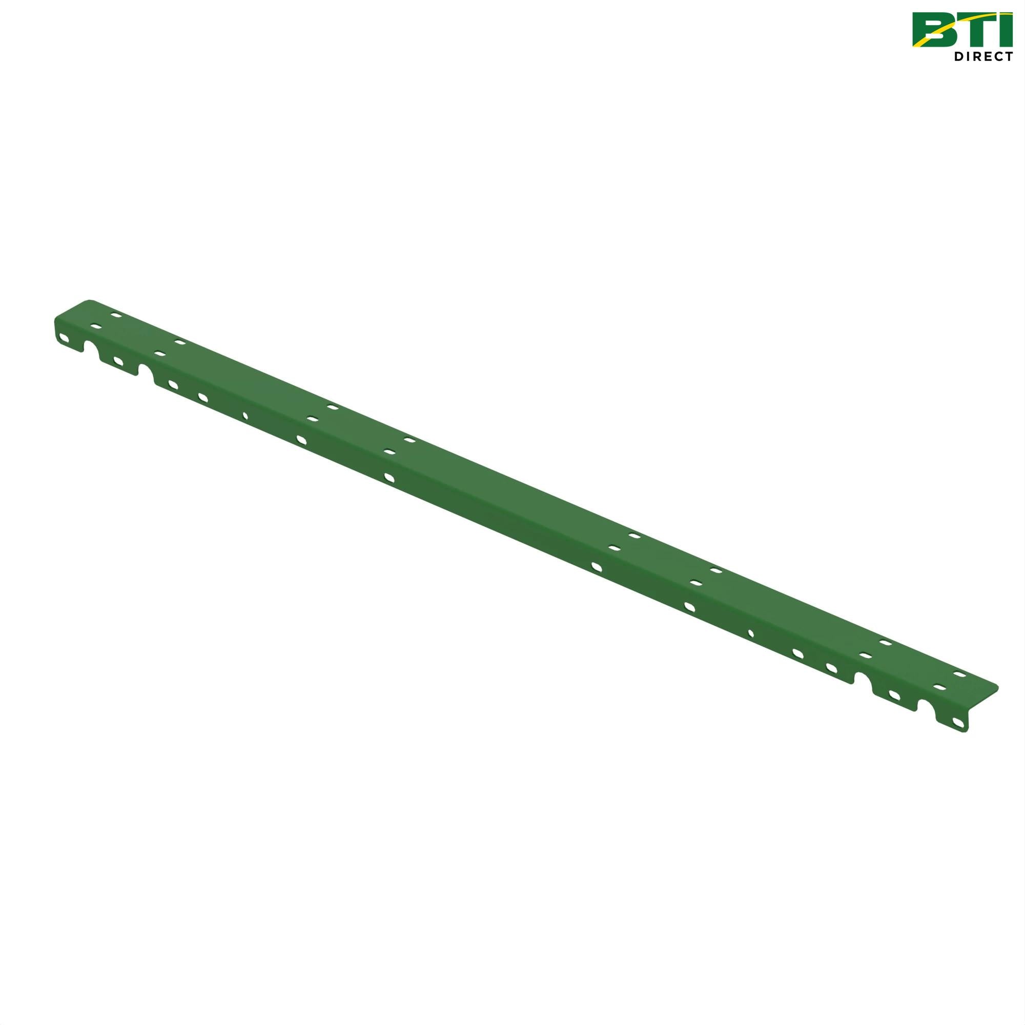 A114863: Bracket