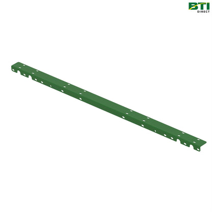 A114863: Bracket