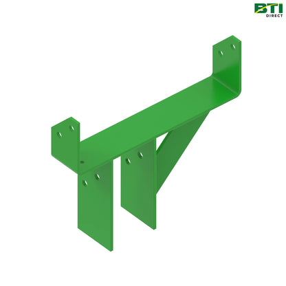 A114883: Hose Support Bracket
