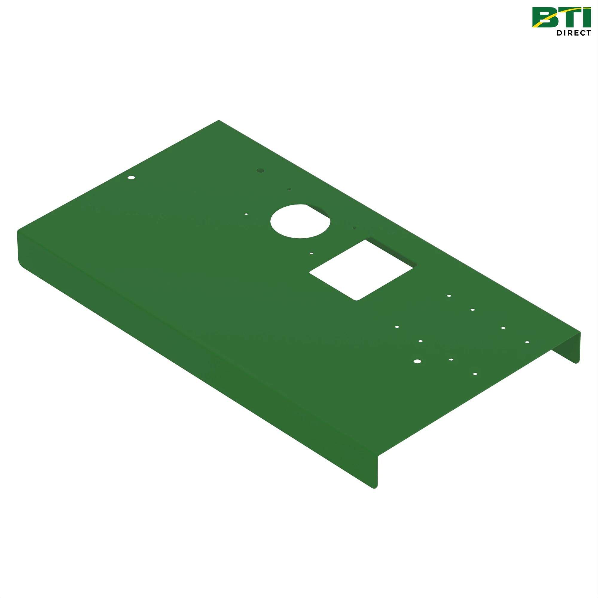 A114934: Bracket