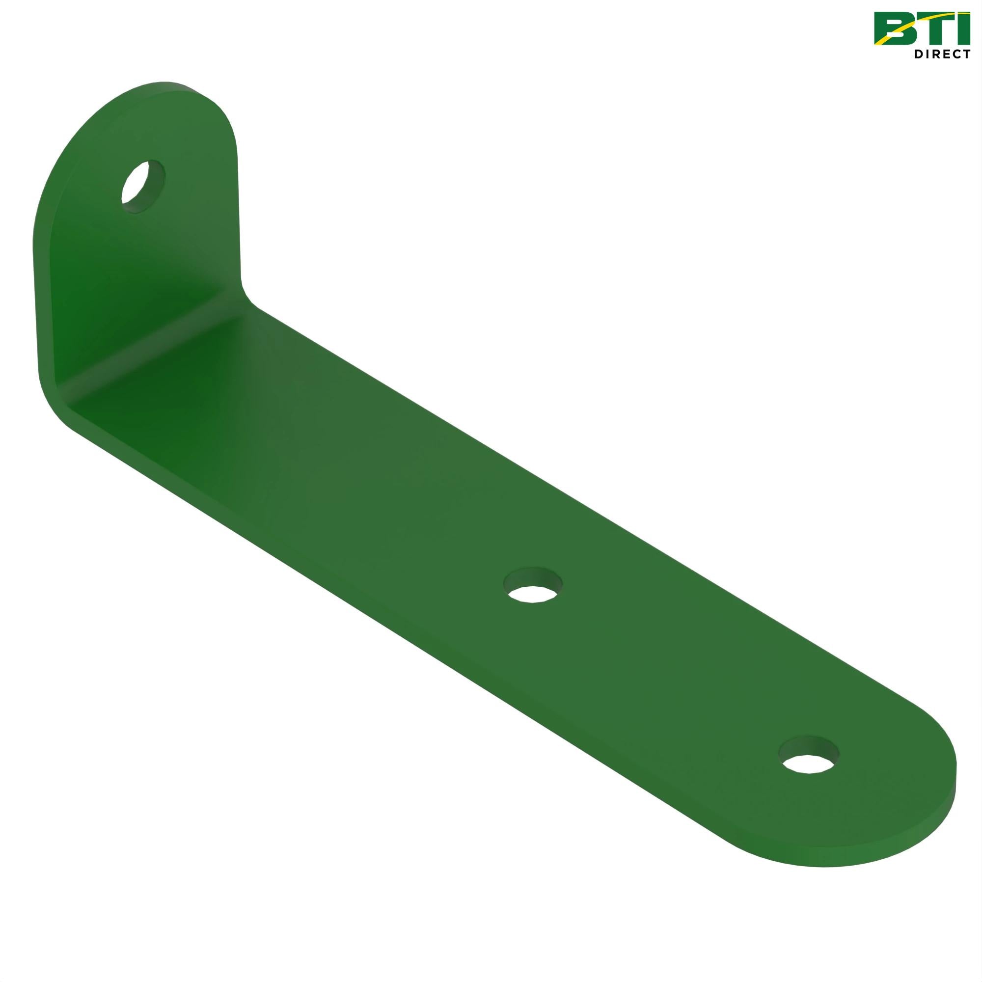 A114936: Bracket