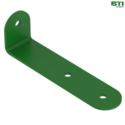 A114936: Bracket