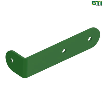 A114936: Bracket
