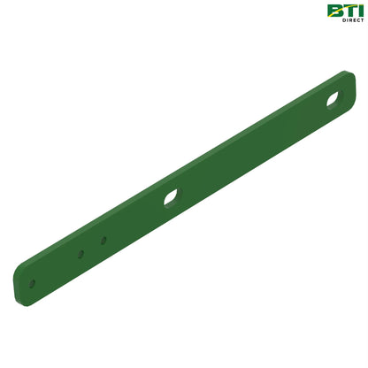 A115010: Fertilizer Manifold Support Bracket