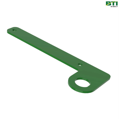 A115072: Bracket