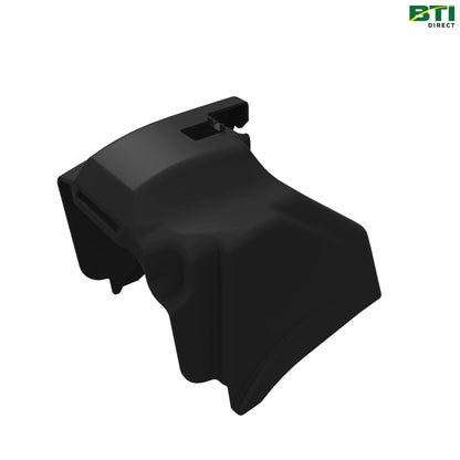 A115471: Performance Meter Cover