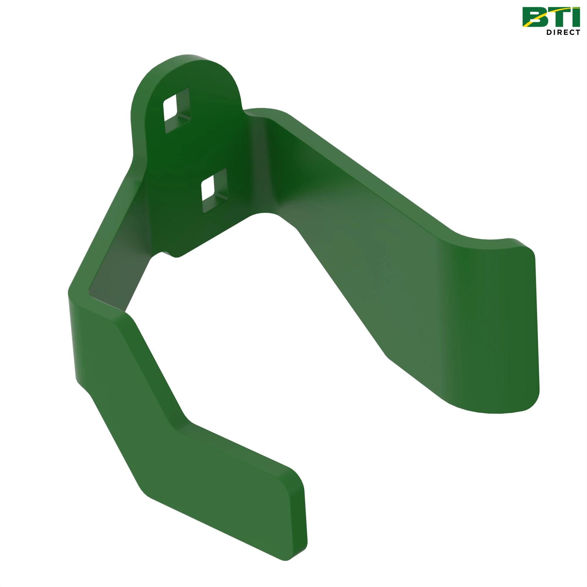 A115612: Bracket