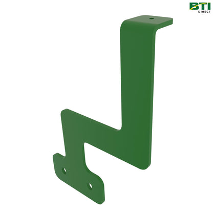 A115656: Bracket