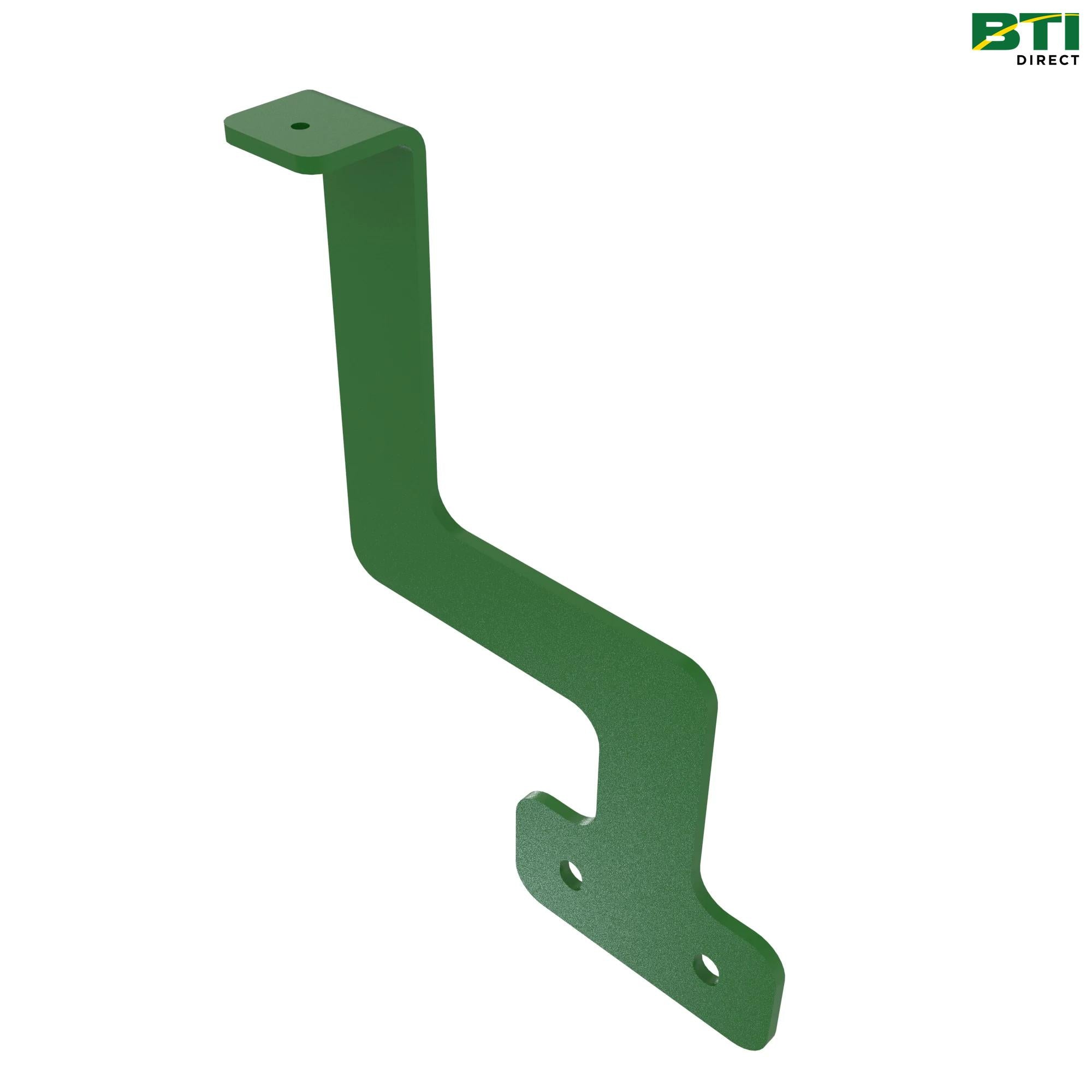 A115656: Bracket