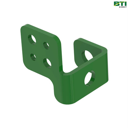 A115712: Bracket