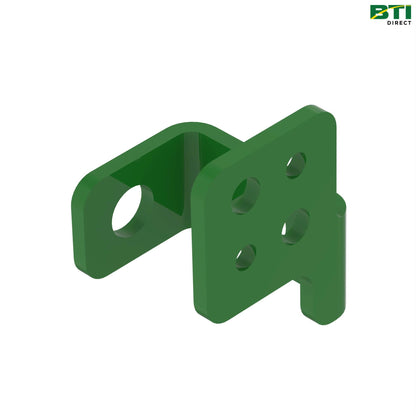 A115712: Bracket