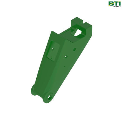 A115784: Fertilizer Opener Support, 3in