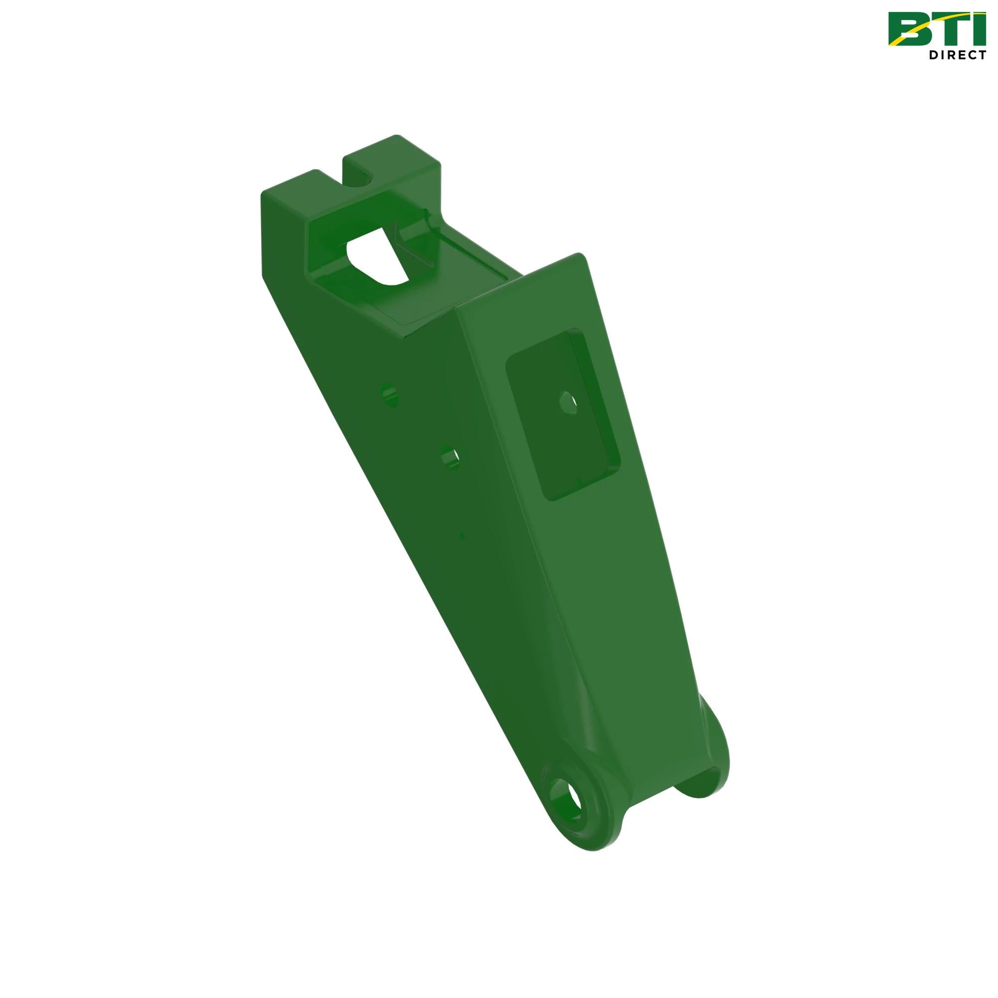 A115784: Fertilizer Opener Support, 3in