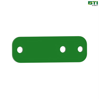 A116013: Harness Retention Bracket