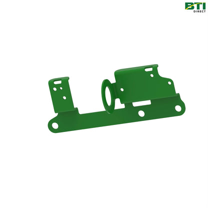 A116014: Row Unit Long Arm Bracket
