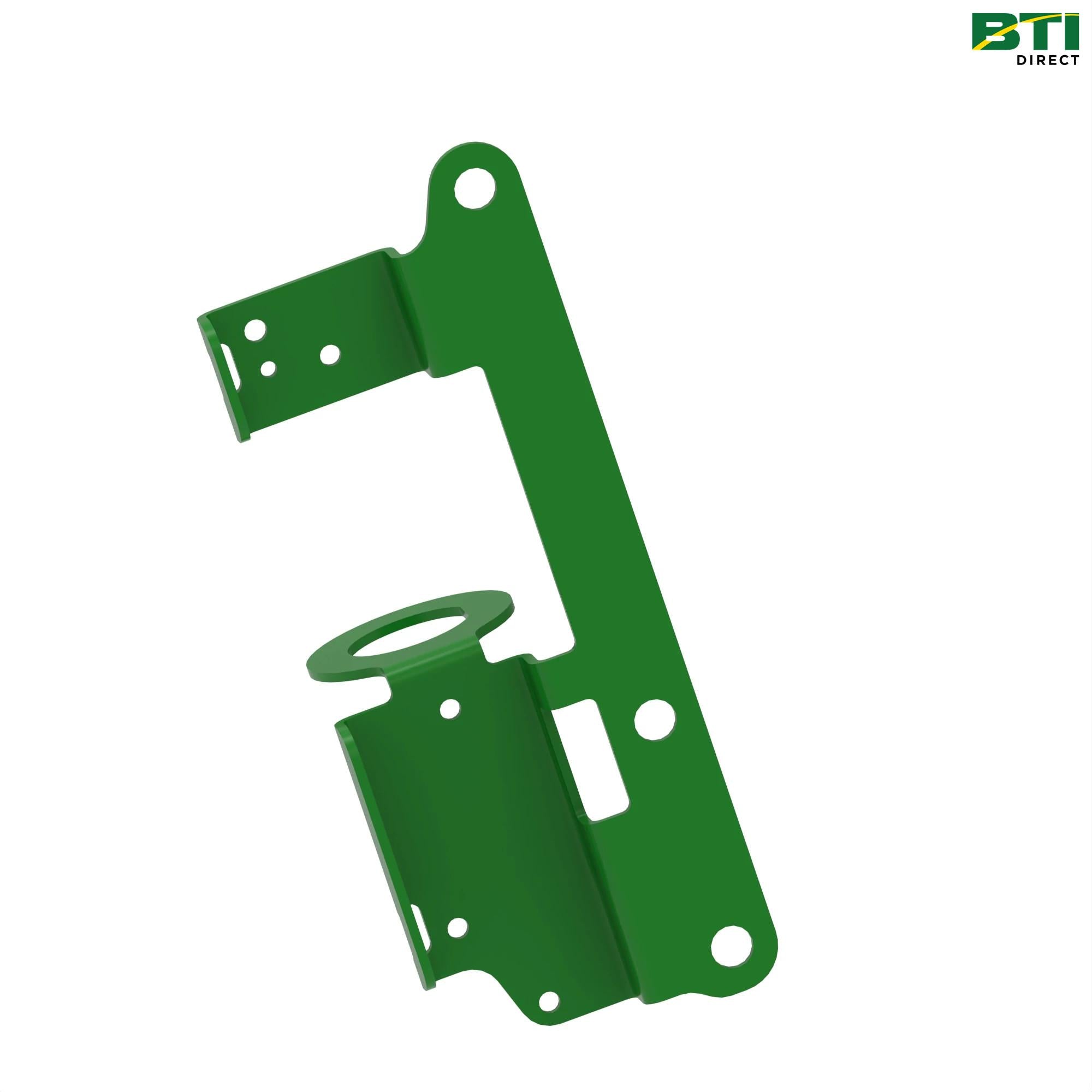 A116014: Row Unit Long Arm Bracket
