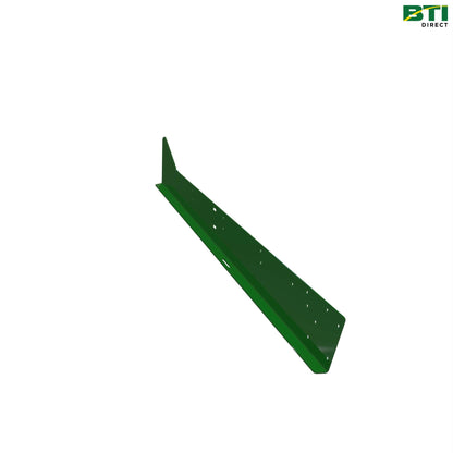 A116028: Stair Support Plate
