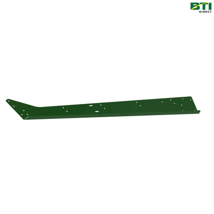 A116028: Stair Support Plate