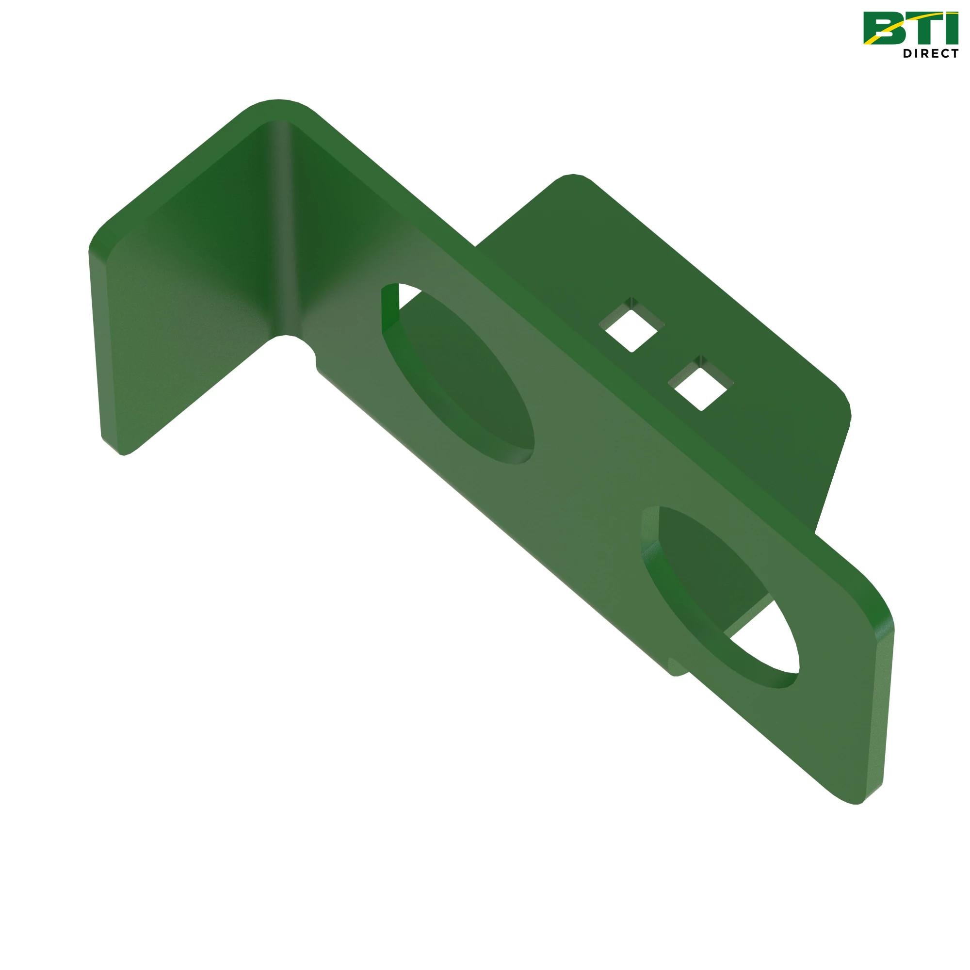 A116050: Bracket