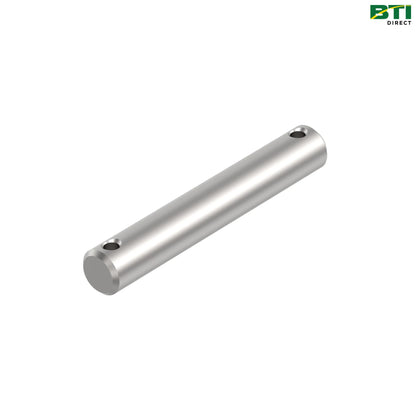 A116154: Drilled Pin Fastener