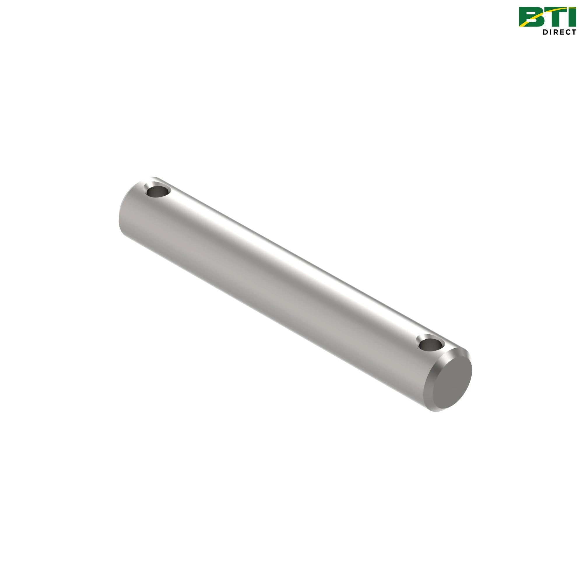 A116154: Drilled Pin Fastener