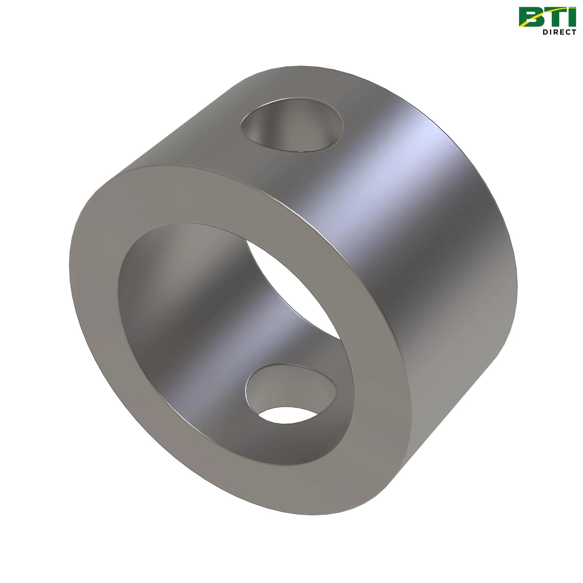 A116155: Bushing