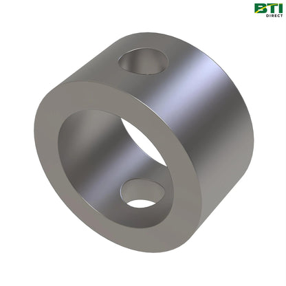 A116155: Bushing