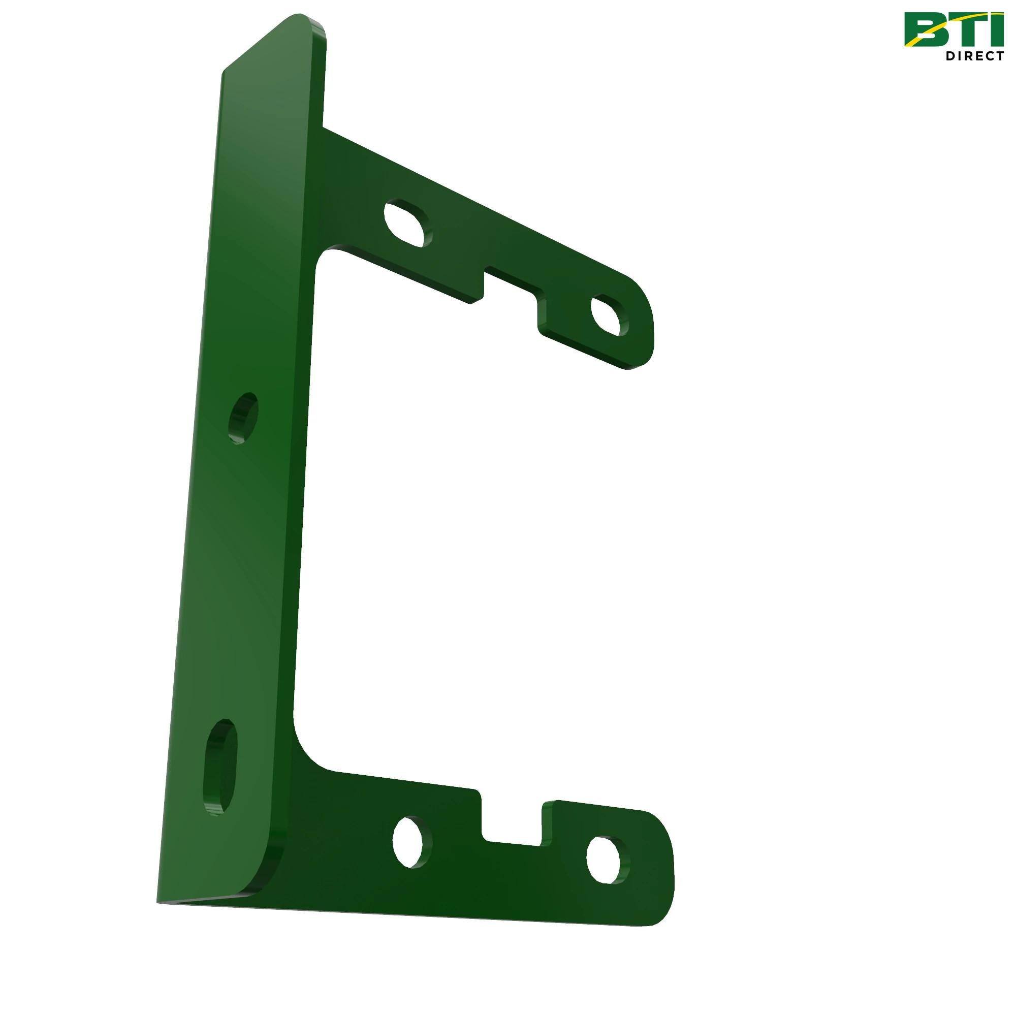 A116168: Bracket