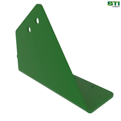 A116293: Bracket
