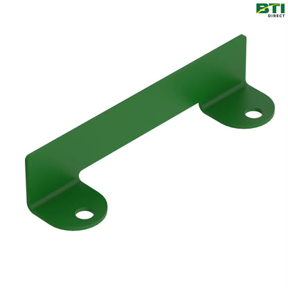 A116307: Bracket