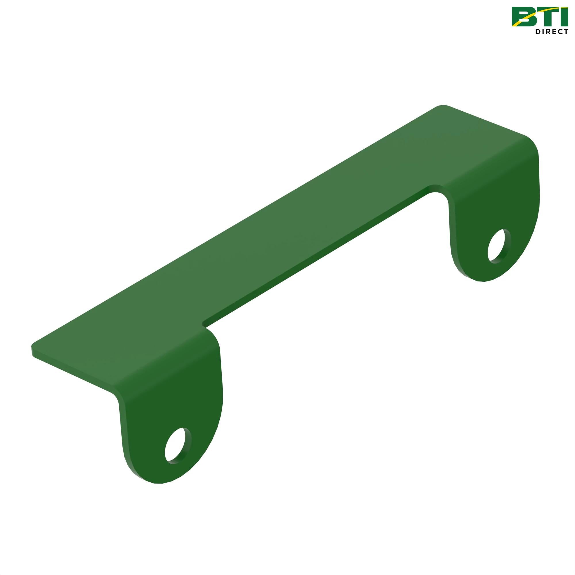 A116307: Bracket