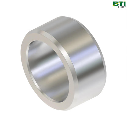 A116310: Plain Bushing