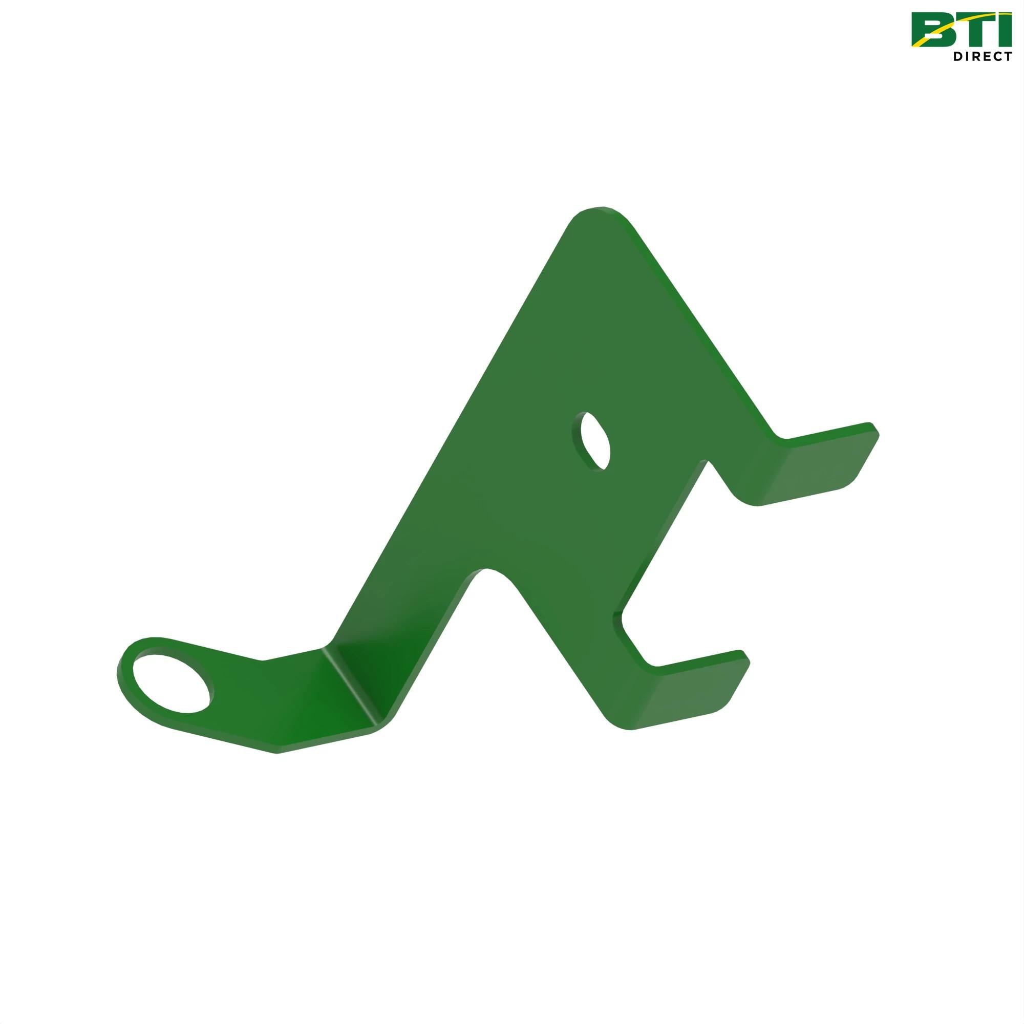 A116320: Motion Sensor Bracket