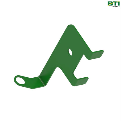 A116320: Motion Sensor Bracket