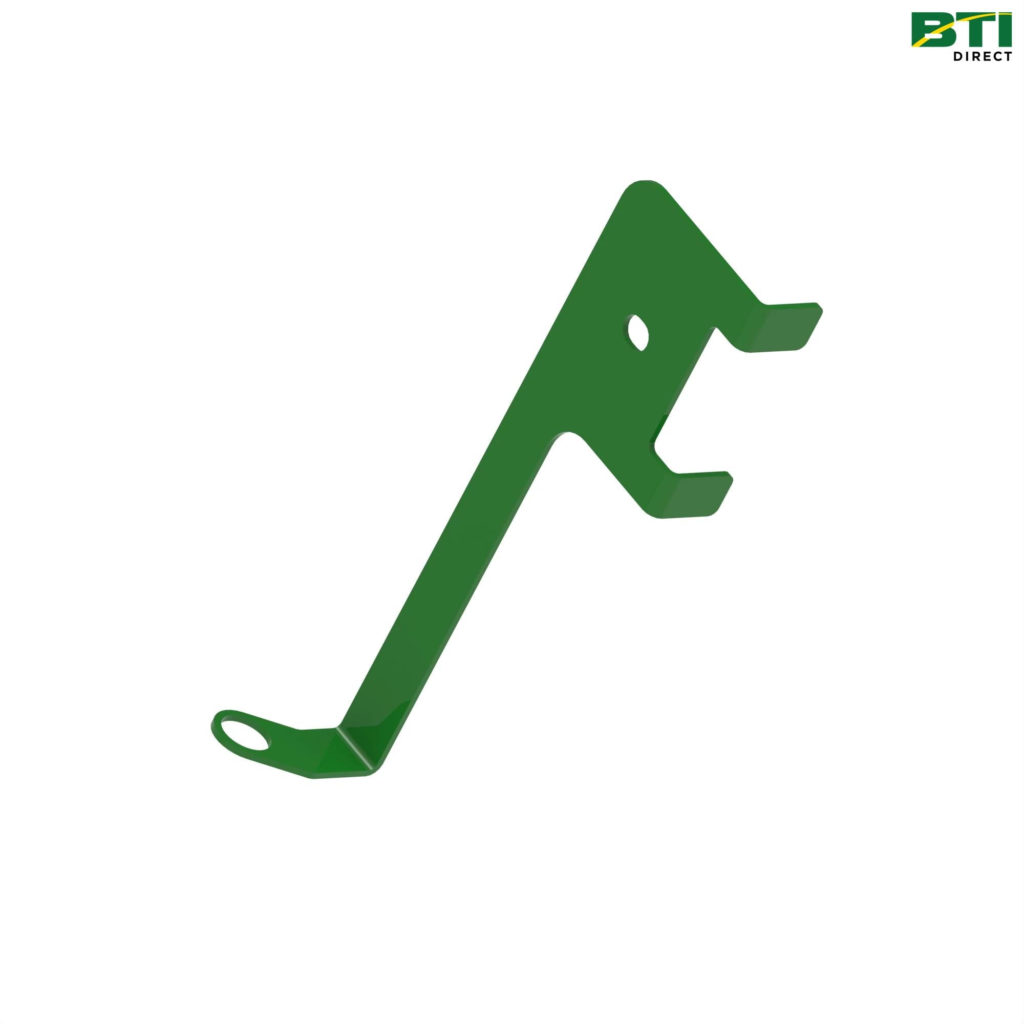 A116321: Motion Sensor Bracket