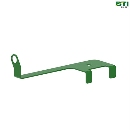 A116321: Motion Sensor Bracket