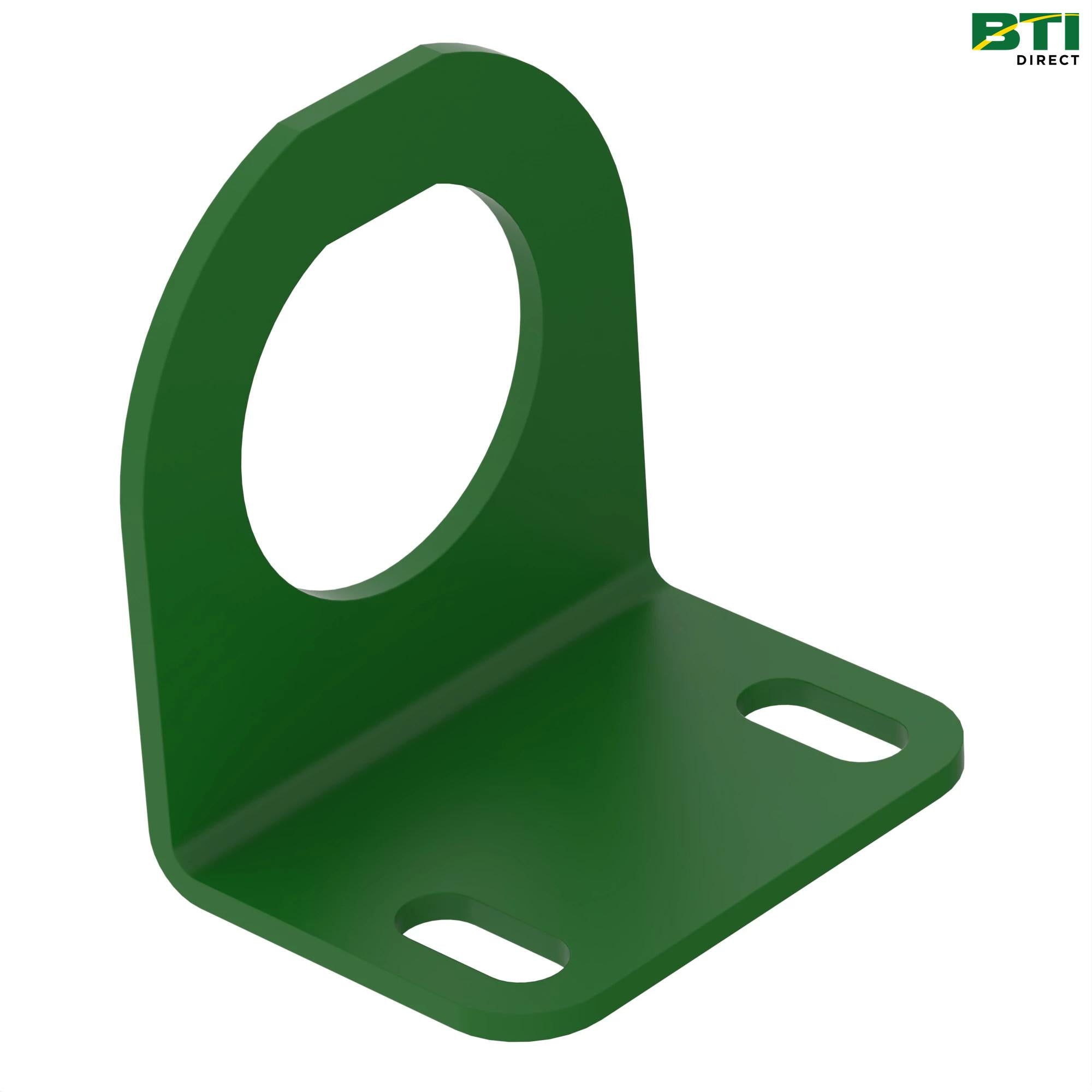 A116332: Bracket