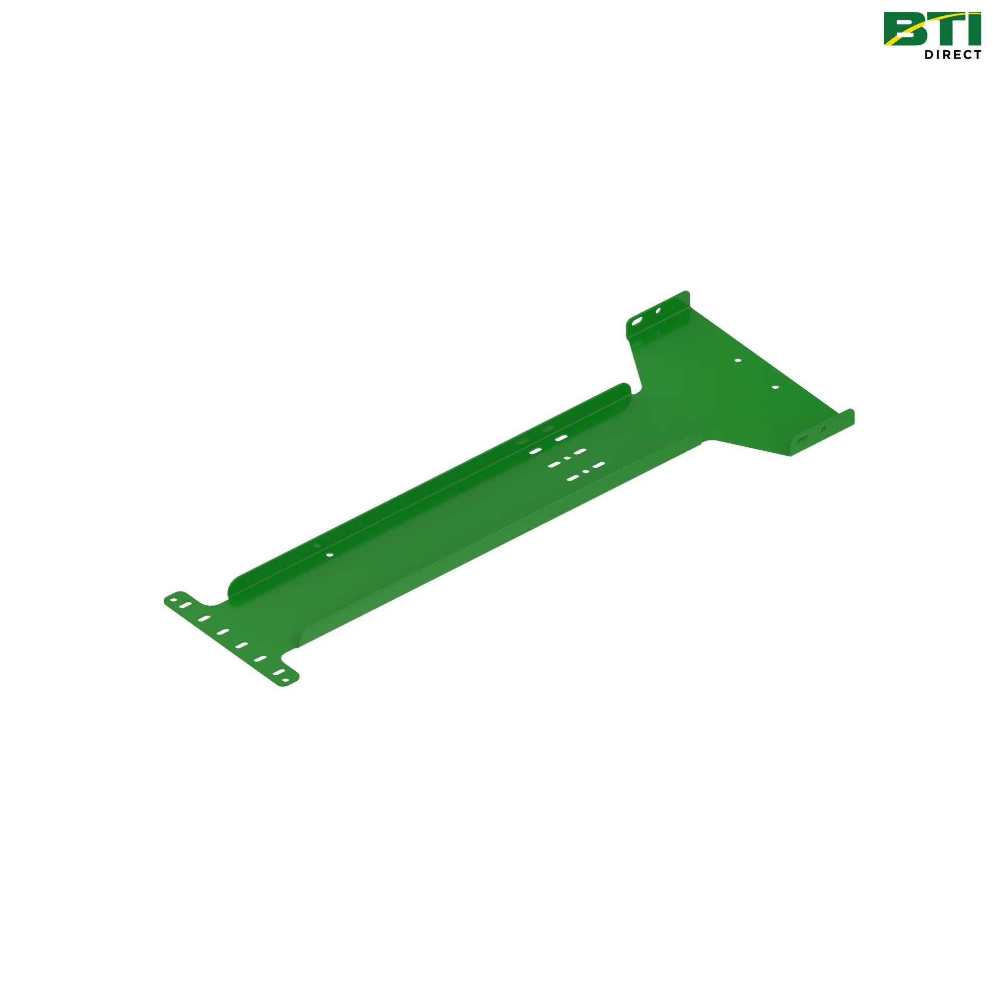 A116343: Eyebolt Bracket