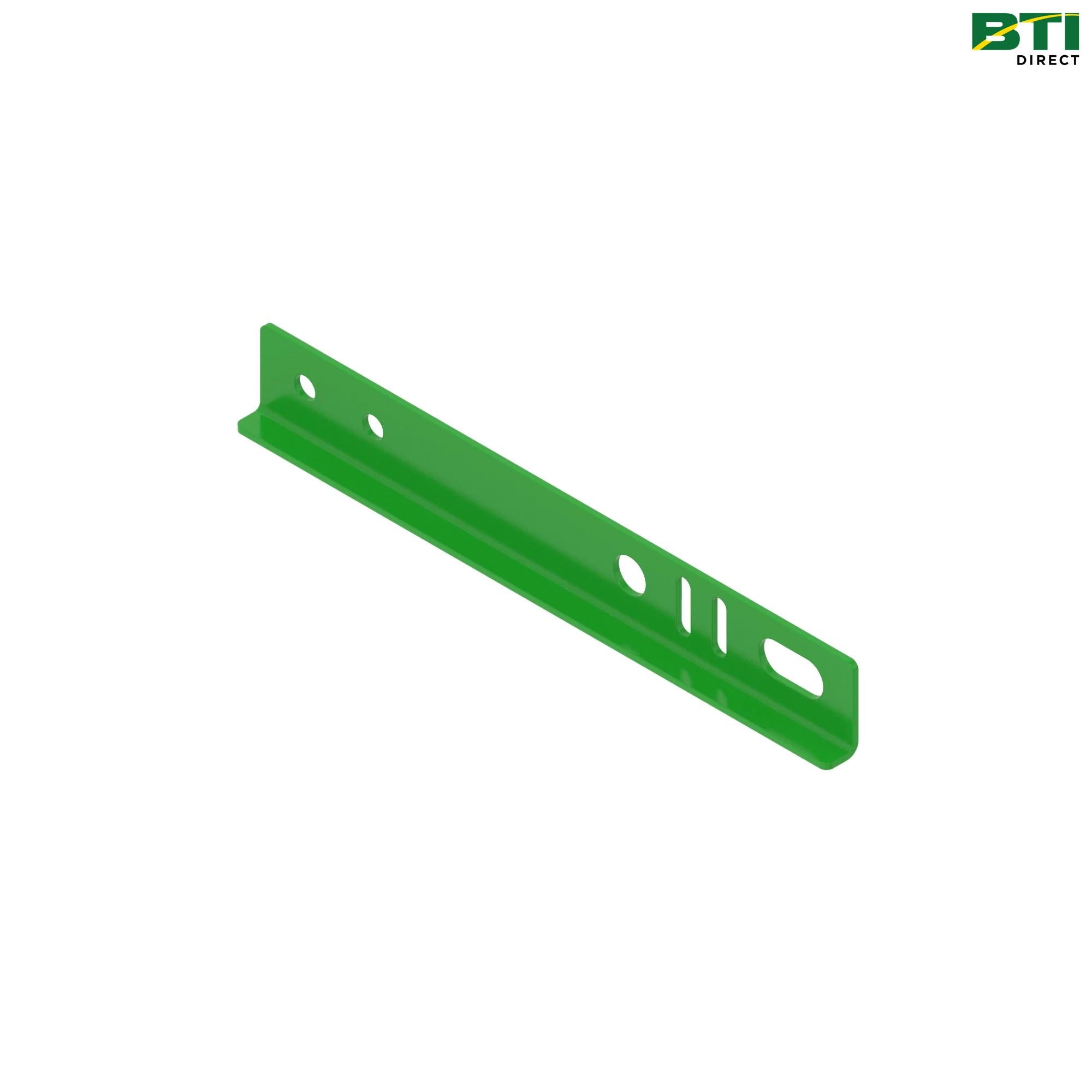 A116344: Wheel Tube Hook Bracket