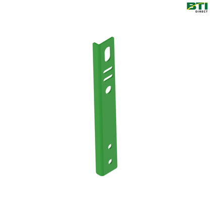A116344: Wheel Tube Hook Bracket